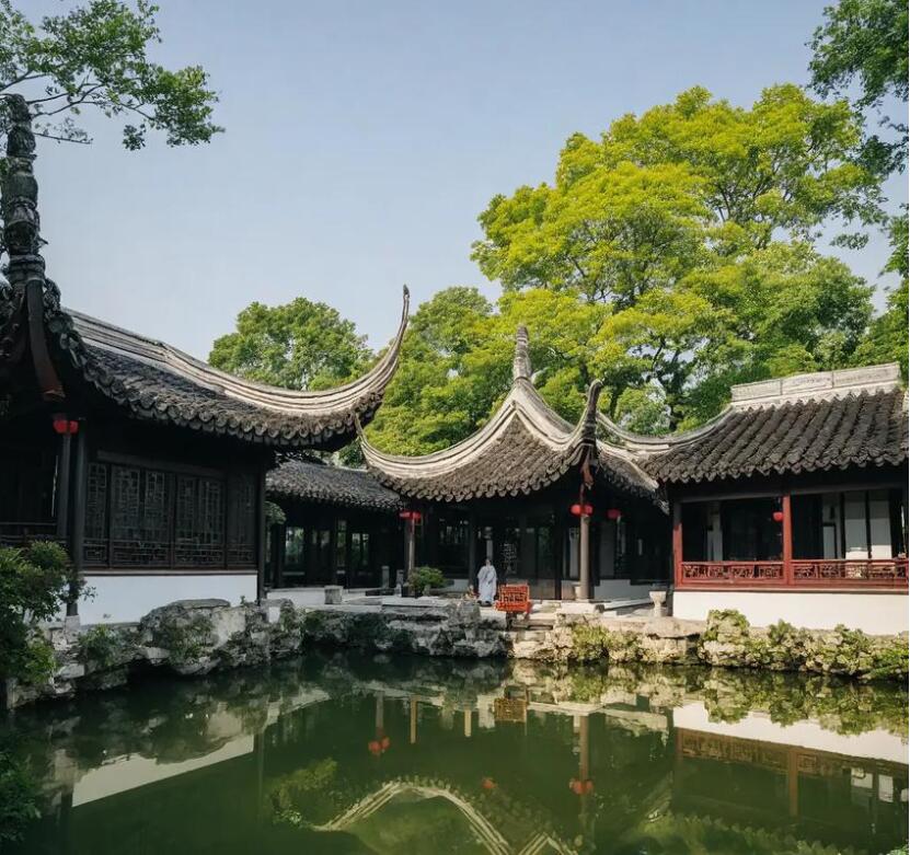 信宜水瑶土建有限公司